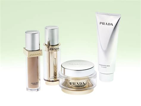 prada beauty reset review.